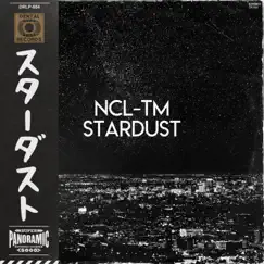 Stardust by NCL-TM album reviews, ratings, credits