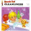 Standin' Tall, Vol. 10: Cleanliness album lyrics, reviews, download