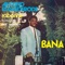 Antono Esquederode - Bana lyrics