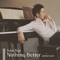 Nothing Better - Jungyup lyrics