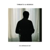 Nu grönskar det by Timbuktu & Hederos iTunes Track 1