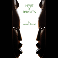 Heart of Darkness