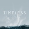 Timeless - Single