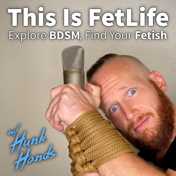 First Night at the Bondage Club: Confessions of a Bondage Slut #2