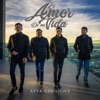 El Amor de Mi Vida - Single