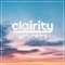 Memories - Clairity lyrics