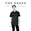 The Grave - Single