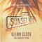 The Perfect Year (Music From "Sunset Boulevard") - Single