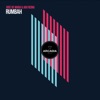 Rumbah - Single