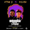 Drogba (Joanna) [Global Latin Version] - Single album lyrics, reviews, download