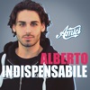 Indispensabile by Alberto Urso iTunes Track 1