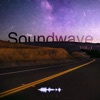 Soundwave, Vol. 1