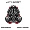 Gas Masked (Money Dance) - Jayy Queezy lyrics