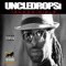 Recovery (Mix) [feat. Infinitism] - Uncledropsi lyrics