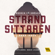 Anna Ihrén - Strandsittaren