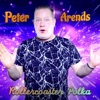 Rollercoaster Polka - Single