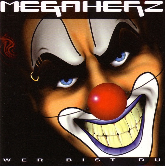 Cover artwork for Das Leben