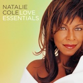 Natalie Cole - Our Love Is Here To Stay