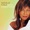 THE VERY THOUGHT OF YOU By: Natalie Cole