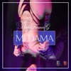 Mi Dama - Single