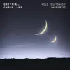 Hold You Tonight (Acoustic) - Single album lyrics, reviews, download