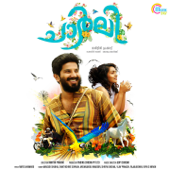 Charlie (Original Motion Picture Soundtrack) - EP - Gopi Sundar