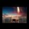 Can't Relax (feat. Matt Paige) - Deno lyrics