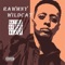 $1000 Dayz - Rawmny Wildcat lyrics