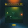 Hasta Desaparecer - Single