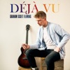 Déjà Vu - Single