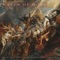Wrath of God - Lone Monk Orchestra & Boca Octavian lyrics