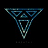 Breathe - Single