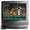 RUN IT UP (feat. GEMELLUS) - M.extra lyrics
