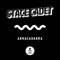 Abracadabra - Stace Cadet lyrics