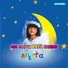 Ada Ampun Bapa Bagimu album lyrics, reviews, download