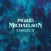 Starlight - Single album lyrics, reviews, download