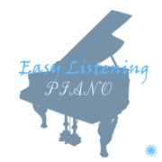 Easy Listening Piano - Relaxing Music for Meditation, Study, Baby, Spa, Positive Thinking, Wellness - Relax Zen