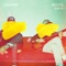 26 - Caamp lyrics