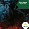 Monochromatic Nature Music album lyrics, reviews, download