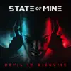 Devil in Disguise album lyrics, reviews, download