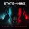 Stones - State of Mine lyrics