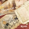 Harmonie - Single