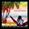 Keep Cool Riddim