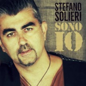 Sono io artwork