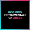 Inspiring Instrumentals For Videos, Vol. 1 - Tom Bailey Backing Tracks