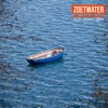 Alles Wordt Mooi - EP