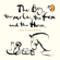 Charlie Mackesy - The Boy, The Mole, The Fox and The Horse