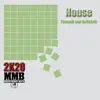 Stream & download House