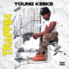 Trappin' - Single