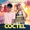 Coctel - Sitoonce & Gustavo Elis lyrics